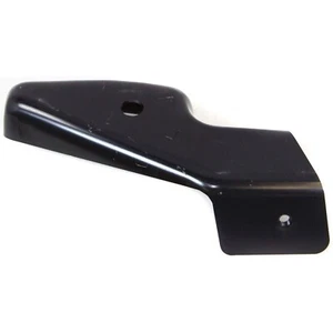 Nuevo soporte parachoques delantero derecho se adapta a Chevrolet Avalanche 2500 2002-2006 15059688 - Imagen 1 de 5
