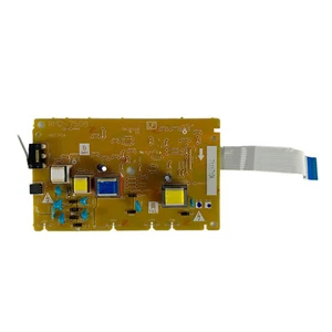 Placa de PC RM2-7508 HVPS para HP LaserJet Pro M402DN, M402N - Imagen 1 de 3