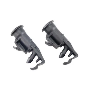 Car Windshield Washer Spray Nozzle 7842334000 For Ssangyong Korando C New Actyon - Picture 1 of 6