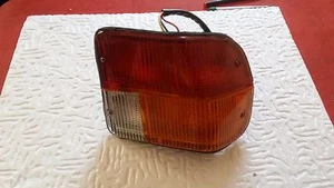 FANALINO POSTERIORE DESTRO PER ALFA SUD ORIGINALE SIEM - Picture 1 of 1