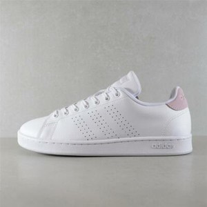 adidas advantage mujer negras