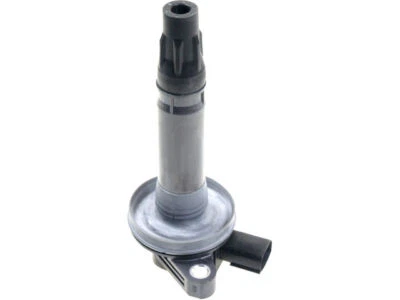 For 2008-2016 Ford Taurus Ignition Coil SMP 48818KCPT 2009 2010 2011 2012 2013 - Image 1 of 2