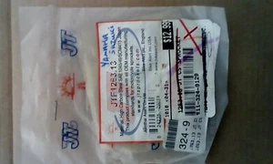 Suzuki Yamaha JTF1263.13 FRONT SPROCKET - Picture 1 of 2