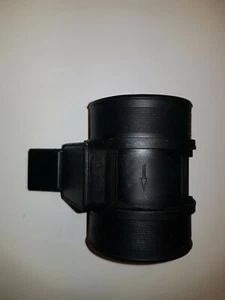 CITROEN PEUGEOT FIAT SIEMENS AIR FLOW MASS METER SENSOR MAF 2.0L TURBO DIESEL - Picture 1 of 4
