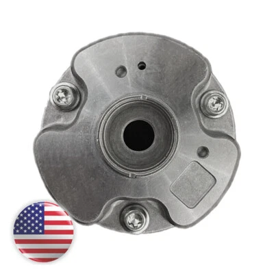 Camshaft Adjuster Fit VW Audi Porsche S6 SQ5 A4 Avant A5 Cabriolet Quattro 3.0L - Image 1 of 4
