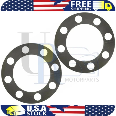 Junta de brida del eje trasero para GMC Savana 3500 1996 2002 2009 2011 2012 2013 Foto 1 de 3