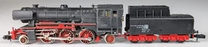 Arnold N 0223, Tender Locomotive BR 23 105, DB, MISSING PARTS, NO BOX, #BE800 - Picture 1 of 6