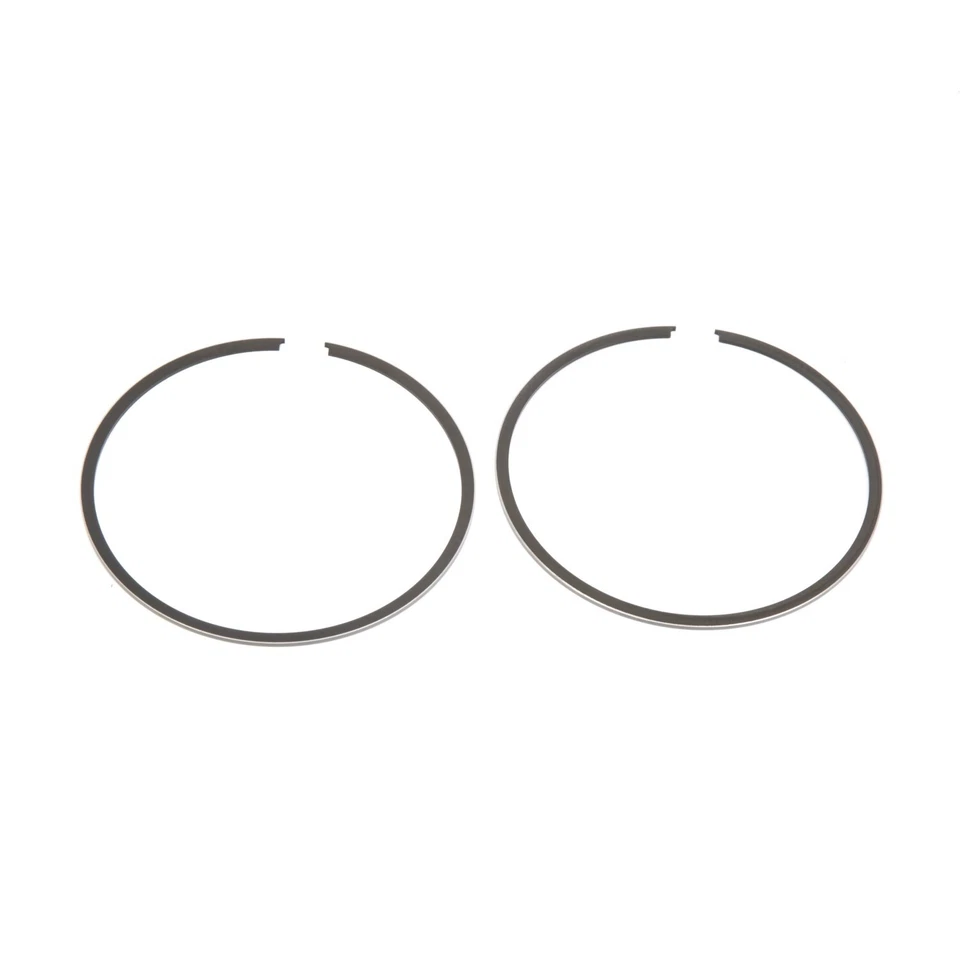 Anillos de pistón Polaris Dragon 800, 2009-2010, diámetro estándar - SP/Special/Switchback Foto 1 de 1