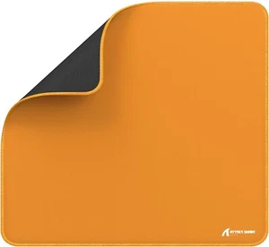 ATTACK SHARK CM02 eSports Gaming Mouse Pad - Bild 1 von 28