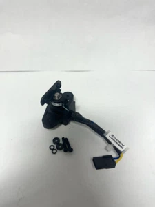 Conjunto de olla de acelerador para scooter Pride GoGo Series - Imagen 1 de 4