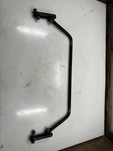 2013 Polaris Pro R Rush 800 Switchback Sway Bar Swaybar End Links 5251975-329 - Picture 1 of 3