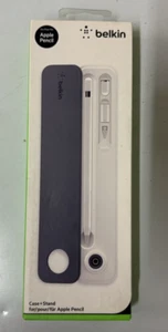 NEW Belkin Apple Pencil Case / Stand - Picture 1 of 1