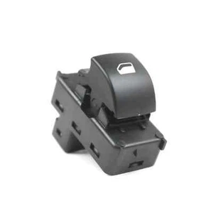 Interrupteur Bouton Lève Vitre CITROEN Berlingo PEUGEOT Partner 6554QL 6554HJ - Photo 1/1