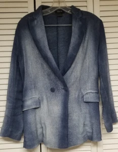 Avant Toi Damen Blazer/Jacke, Gr. M - Bild 1 von 14