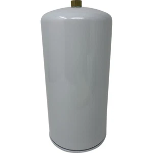 2118961 Gardner Denver Spin-On-Separator, Original-Zubehör-Hersteller gleichwertig - Bild 1 von 1