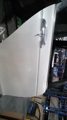 Conjunto de puerta trasera derecha usado lado trasero se adapta a: Honda Accord 2008 eléctrico trasero Ri Foto 1 de 4