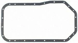 Napa  OS20776 Gaskets and Sealing Systems - Engine Oil Pan Gasket - Image 1 of 1