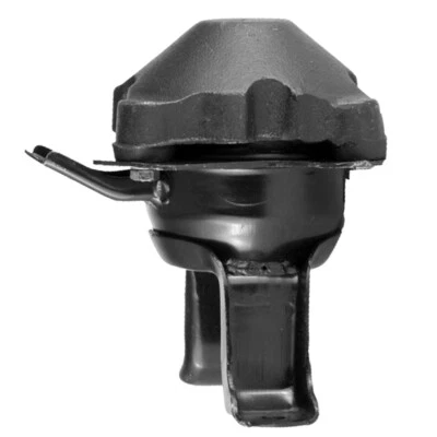 9278 Hydraulic Right Engine Mount 1PC for Mitsubishi Eclipse 11-06 3.8L 1091A075 - Image 1 of 4