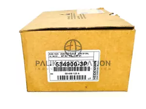 HEIDENHAIN ROD 1020 2048 03S12-03 K 534900-3P NEW - Bild 1 von 13