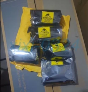 1 pcs NEW ThermoFisher 8774   43i 48i 49i 43i UV lamp holder   DHL shipping - Picture 1 of 3