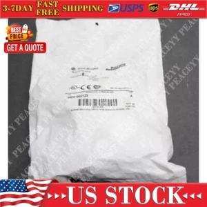 NEW Allen Bradley 440N-G02123 Non-Contact Safety Switch AB 440NG02123 - Picture 1 of 1