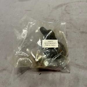 NEW PARTS MASTER BALL JOINT ASSEMBLY K9371 - Picture 1 of 3