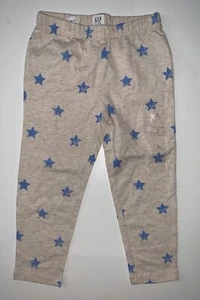 New Gap Big Girls Carpries Leggings Choose Size and Color - Picture 1 of 4