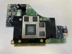 LENOVO nVIDIA Quadro T1000 Video Card 4 GB | NS-C652 - Picture 1 of 5