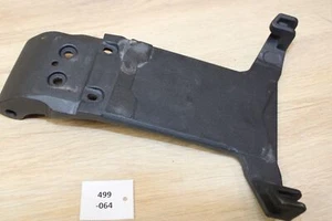 Soporte CAN-AM Ryker 900 ACE 19-21 499-064 - Imagen 1 de 1