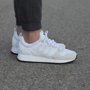 adidas ZX 700 HD G55781 Herren Turnschuhe - Bild 1 von 3
