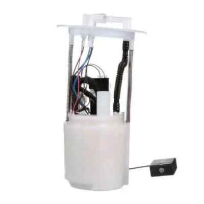 Fuel Pump Module Assembly Fits INFINITI M35h M37 Q50 Q70 Q70L 17040-1MA0B NEW  Foto 1 de 4