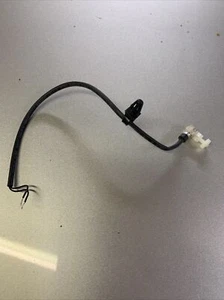 Marvair Commstat 4 HVAC Temp Sensor For Board ICM AR2402 - Picture 1 of 7