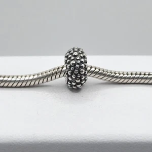 Original Pandora Zwischenelement 790981 #133 - Bild 1 von 2