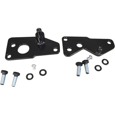 High Lifter Lift Kit - 2in. ATV/UTV CLK1000D-00 254237 - Image 1 of 3