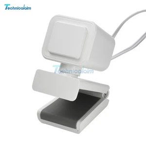 Smart Human Presence Sensor 5.8GHz Infrared Microwave Motion Induction Switch - Picture 1 of 24