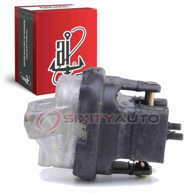 Suporte de motor dianteiro direito âncora para 2005-2008 Dodge Magnum 5.7L 6.1L V8 oo - Imagem 1 de 4