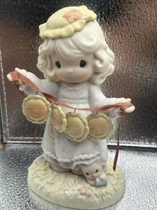 Precious Moments: Möge die Sonne immer auf dich scheinen - Bild 1 von 6