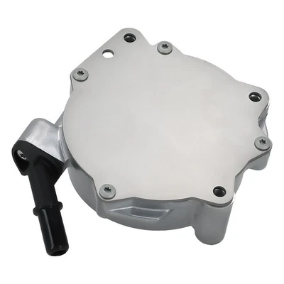 Conjunto de bomba de vacío para Ford Transit-250 Transit-350 V6 3,5 L 2015-2020 BRPV23 Foto 1 de 4