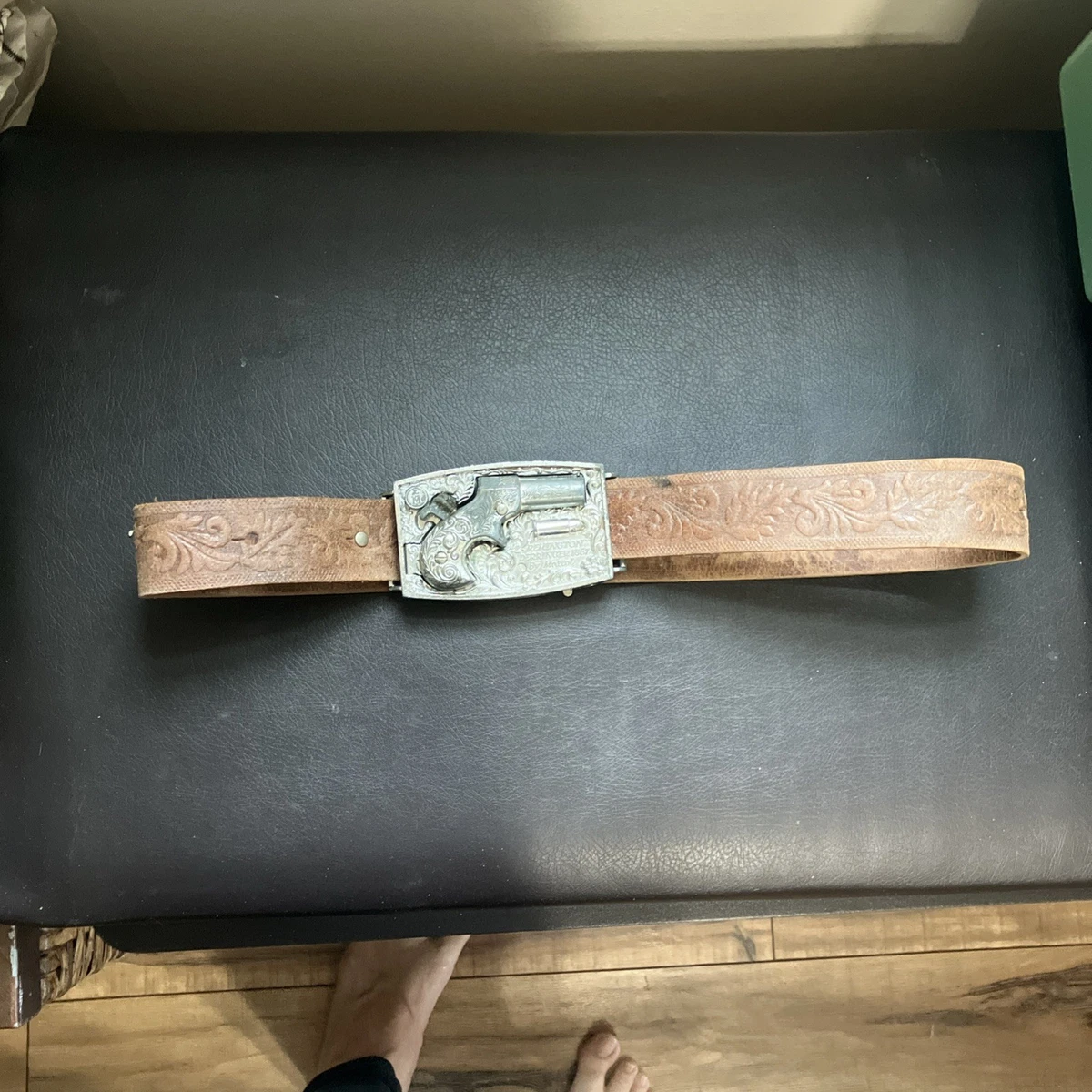 Mattel Vintage & Antique Cowboy & Western Toys | eBay