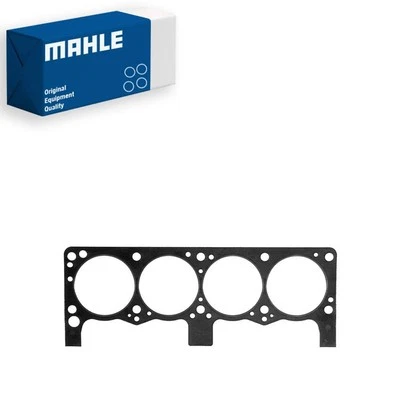 Junta de culata de motor Mahle para Dodge A100 1964-1966 1970 Foto 1 de 2