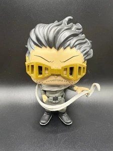 Funko Pop! Animation My Hero Academia #376 Shota Aizawa Vinyl Figure - Loose - Picture 1 of 3