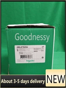 - ABL6TS25U ABL6TS25U EE. UU. Free IVA - Imagen 1 de 7