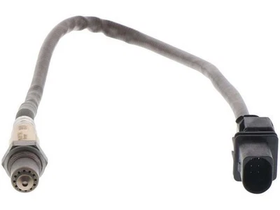BOSCH 009542561864 Oxygen Sensor Mercedes-Benz CLA250 GLA250 C300 SL550 SL63 AMG - Image 1 of 3