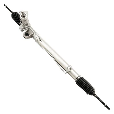 Power Steering Rack & Pinion Assembly for Chrysler Sebring Dodge Stratus 01-04 Foto 1 de 4