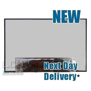 Innolux N140JCN-GS9 14" Laptop Screen 1920 x 1200 - Picture 1 of 2