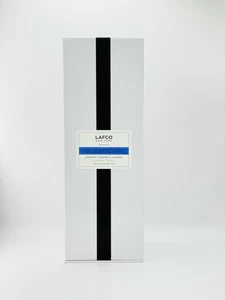 LAFCO NEW YORK REED DIFFUSER Exclusive For Bluemercury 6 fl Oz, 77 ml - Picture 1 of 3