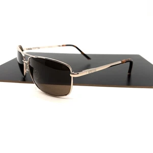 Kenneth Cole New York KC1076 772 Gold Aviator Metal Sunglasses Frame 63-14-125 - Bild 1 von 12