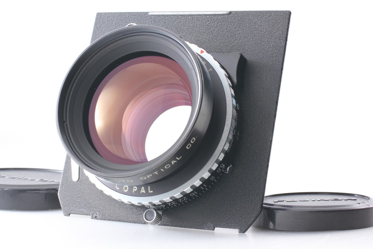 Fujifilm 180mm Focal Camera Lenses for sale | eBay Fujifilm 180mm Focal Camera Lenses for sale | eBay