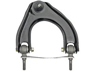 Brazo de control de suspensión Dorman 520-612 para 88-91 Honda Civic CRX Foto 1 de 3