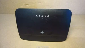 Routeur modem 4 ports LAN USB 3.0 KPN BOX SAGEMCOME 253843769 - EXCLUS BLOC D'ALIMENTATION - Photo 1/5